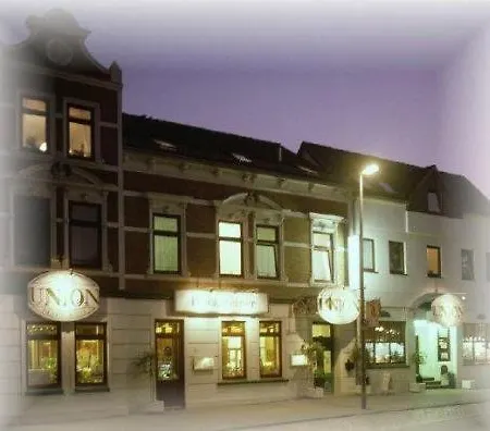 Union